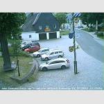 2015-07-16-13-05-Uhr.jpg