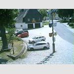 2015-07-16-13-10-Uhr.jpg