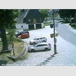 2015-07-16-13-15-Uhr.jpg