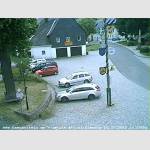 2015-07-16-13-20-Uhr.jpg