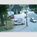 2015-07-16-13-25-Uhr.jpg