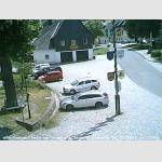 2015-07-16-13-30-Uhr.jpg