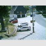 2015-07-16-13-35-Uhr.jpg