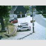 2015-07-16-13-40-Uhr.jpg