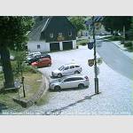 2015-07-16-13-50-Uhr.jpg