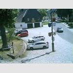 2015-07-16-14-05-Uhr.jpg