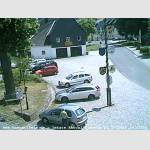 2015-07-16-14-15-Uhr.jpg