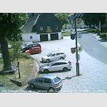 2015-07-16-14-20-Uhr.jpg