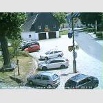 2015-07-16-14-35-Uhr.jpg