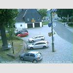 2015-07-16-14-40-Uhr.jpg