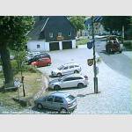 2015-07-16-14-50-Uhr.jpg