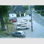 2015-07-16-15-00-Uhr.jpg