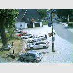 2015-07-16-15-05-Uhr.jpg