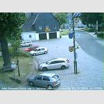 2015-07-16-15-10-Uhr.jpg