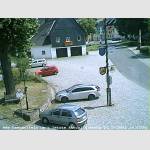 2015-07-16-15-15-Uhr.jpg