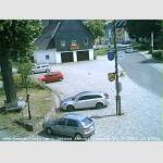 2015-07-16-15-20-Uhr.jpg