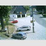 2015-07-16-15-25-Uhr.jpg