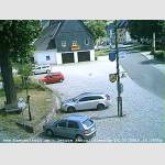2015-07-16-15-30-Uhr.jpg
