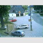 2015-07-16-15-35-Uhr.jpg