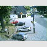2015-07-16-15-40-Uhr.jpg