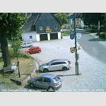 2015-07-16-15-45-Uhr.jpg