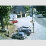 2015-07-16-15-50-Uhr.jpg