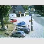 2015-07-16-15-55-Uhr.jpg