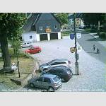 2015-07-16-16-00-Uhr.jpg