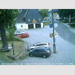2015-07-16-16-10-Uhr.jpg