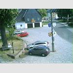2015-07-16-16-15-Uhr.jpg