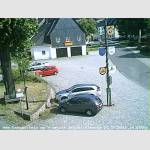 2015-07-16-16-20-Uhr.jpg