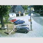 2015-07-16-16-25-Uhr.jpg