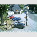 2015-07-16-16-30-Uhr.jpg