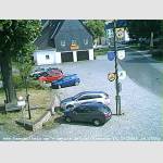 2015-07-16-16-35-Uhr.jpg