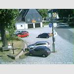 2015-07-16-16-40-Uhr.jpg