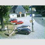 2015-07-16-16-45-Uhr.jpg