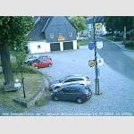 2015-07-16-16-50-Uhr.jpg