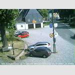2015-07-16-16-55-Uhr.jpg