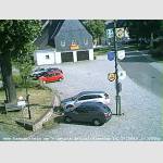 2015-07-16-17-00-Uhr.jpg