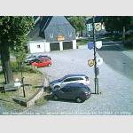 2015-07-16-17-05-Uhr.jpg