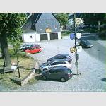 2015-07-16-17-10-Uhr.jpg