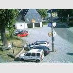 2015-07-16-17-15-Uhr.jpg