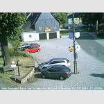 2015-07-16-17-20-Uhr.jpg