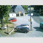 2015-07-16-17-25-Uhr.jpg