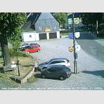 2015-07-16-17-30-Uhr.jpg