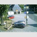 2015-07-16-17-40-Uhr.jpg