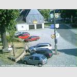 2015-07-16-17-45-Uhr.jpg