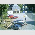 2015-07-16-17-55-Uhr.jpg