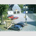 2015-07-16-18-00-Uhr.jpg