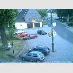 2015-07-16-18-05-Uhr.jpg